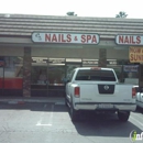 Nails You Love - Nail Salons