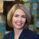 Law Offices Of Noel R Minto Apc - Attorneys