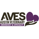 Austin Vet Emergency & Specialty Center - Veterinarians