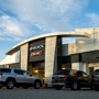 Flow Buick GMC of Greensboro