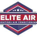 Elite Air Heating & Cooling