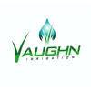 Vaughn Irrigation Services gallery