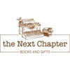 The Next Chapter gallery