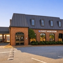 First Horizon Bank - Germantown, TN - Poplar Ave - Financial Planners