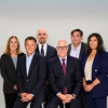 BLS Financial Group gallery