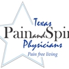 Texas Pain and Spine Physicians gallery