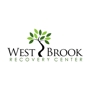 West Brook Recovery Center