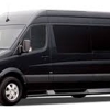 Boston 5 Star Limousine gallery