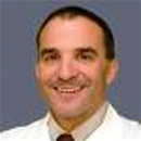 Dr. Jeffrey Dimascio, DO - Physicians & Surgeons, Oncology