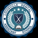 Louisville Dental Assistant School - Medical & Dental Assistants & Technicians Schools