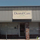 Madison Dental Care - Dentists