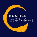 Hospice of the Piedmont - Center for Acute Hospice Care - Hospices