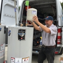 WaterheatersPlus - Plumbers