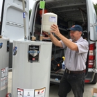 WaterheatersPlus