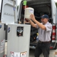 WaterheatersPlus