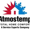 Atmostemp Service Experts gallery
