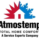 Atmostemp Service Experts - Heating Contractors & Specialties