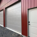 EZ Up Garage Doors, LLC - Garage Doors & Openers