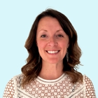 Sarah Prior, CNM