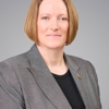 First Command Financial Advisor - Mary Morrison gallery