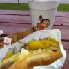 Boz's Hot Dogs gallery