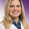 Mary DiLorenzo, FNP gallery