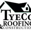 Tyeco Construction & Roofing gallery