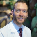David Richard Shook, MD - Physicians & Surgeons, Pediatrics-Hematology & Oncology