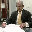 Law Office of Ganesh N. Viswanathan, Esq - Attorneys