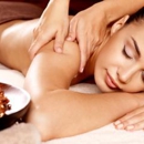 Kohlmeier Chiropractic Therapy & Massage - Massage Therapists