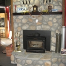 Stove & Spa Center - A BioGuard Platinum Dealer - Fireplaces