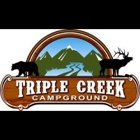 Triple Creek Campground