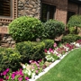 Green Grove Landscaping