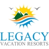 Legacy Vacation Resort Reno gallery