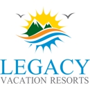 Legacy Vacation Resort Indian Shores - Resorts