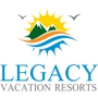 Legacy Vacation Resort Palm Coast