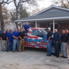 Canady's Termite & Pest Control gallery