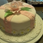 sherry's Cakes