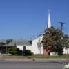 Church of the Nazarene gallery