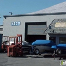 Acura by Doug - New Car Dealers