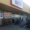 The Big Bib gallery