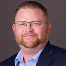 Edward Jones - Financial Advisor: Nathan Painter - Financial Services