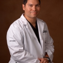 Palomino Victor DO - Osteopathic Clinics