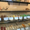 Oui Oui Macaron gallery