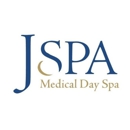 J Spa Medical Day Spa - Day Spas