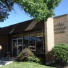 Les Bois Veterinary Hospital gallery