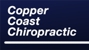 Copper Coast Chiropractic - Chiropractors