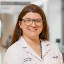 Caroline L. Dunn, MD - Surgery Centers