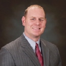 Dr. Dustin Paul Carlson, DC - Chiropractors & Chiropractic Services