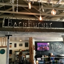 BarnBurner Cafe - American Restaurants